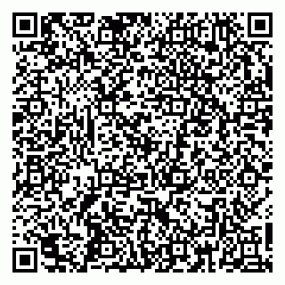 vCard 79361001024