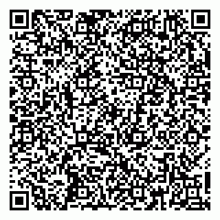 vCard 79361001026