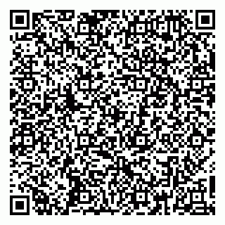 vCard 79361001028