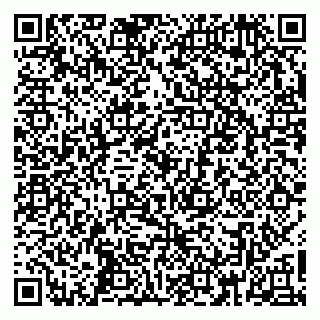 vCard 79361001029