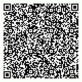 vCard 79361001030