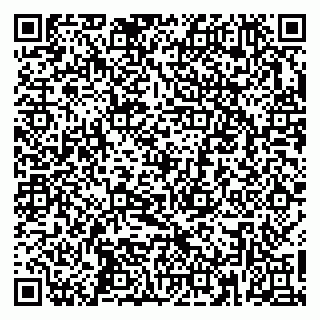 vCard 79361001034