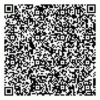 vCard 79361001035