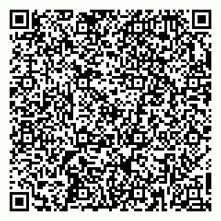 vCard 79361001038
