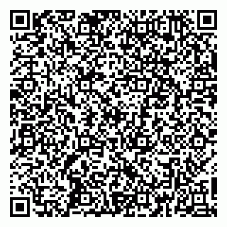 vCard 79361001040