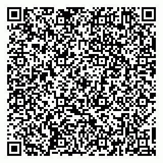 vCard 79361001042