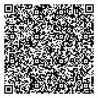 vCard 79361001043