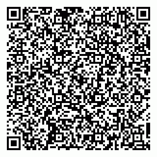 vCard 79361001044