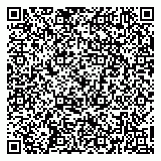 vCard 79361001046