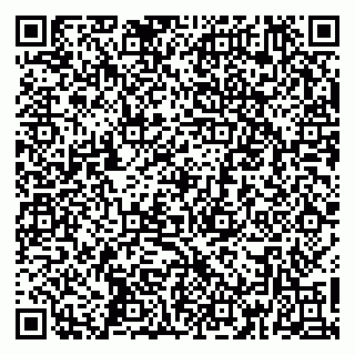 vCard 79361001047