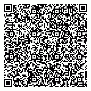 vCard 79361001049