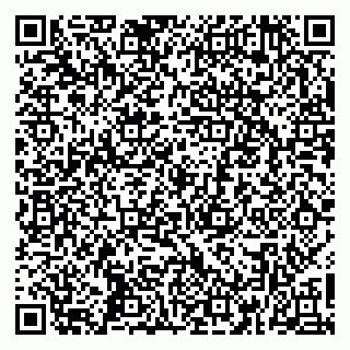 vCard 79361001051
