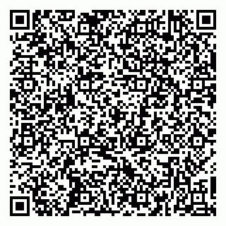 vCard 79361001053