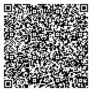 vCard 79361001055