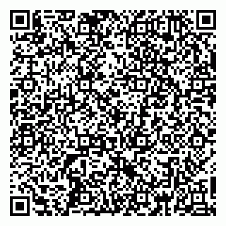 vCard 79361001060