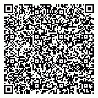 vCard 79361001061