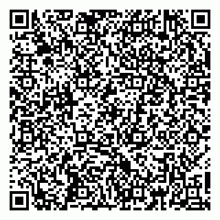 vCard 79361001063
