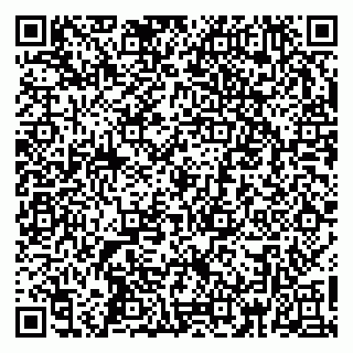 vCard 79361001065
