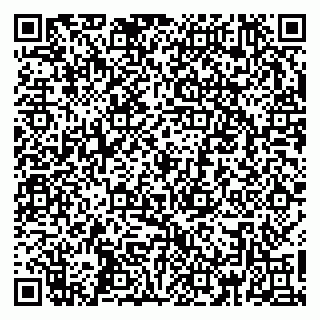 vCard 79361001067
