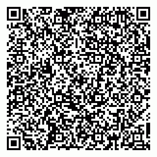 vCard 79361001068