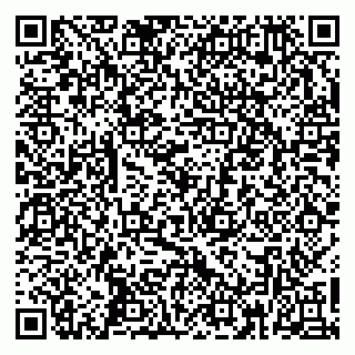 vCard 79361001070