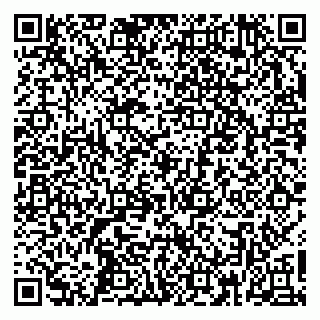 vCard 79361001071