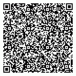 vCard 79361001072