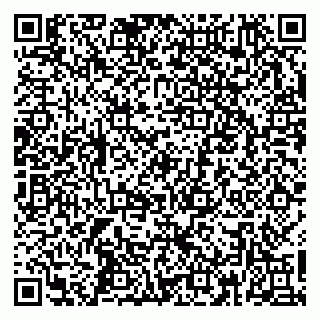 vCard 79361001076