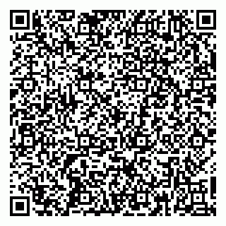 vCard 79361001077