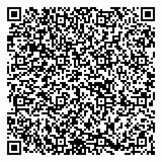vCard 79361001079
