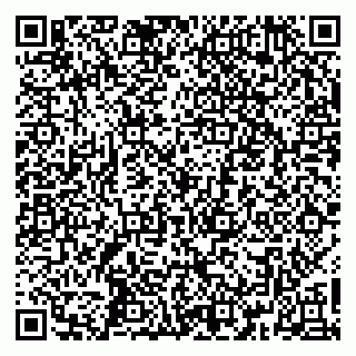 vCard 79361001081