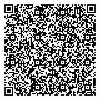 vCard 79361001082