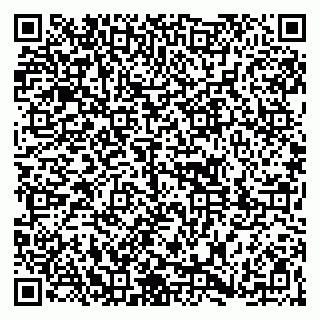 vCard 79361001085
