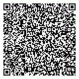 vCard 79361001086