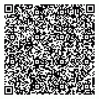 vCard 79361001089