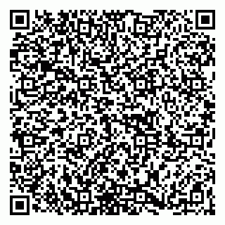 vCard 79361001092