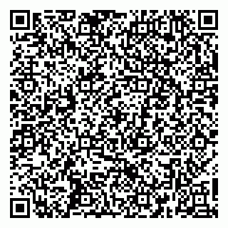 vCard 79361001095