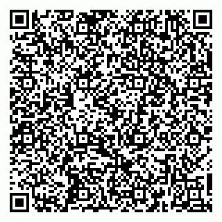 vCard 79361001097