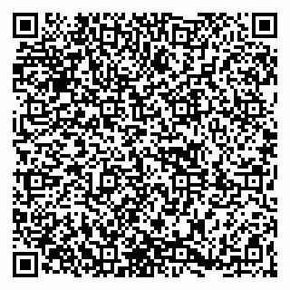 vCard 79361001100