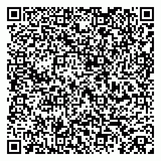 vCard 79361001101
