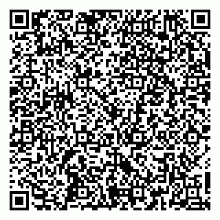 vCard 79361001102