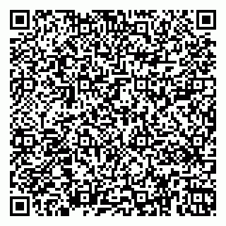 vCard 79361001103