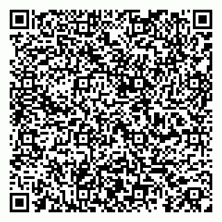 vCard 79361001109