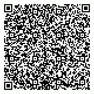 vCard 79361001113