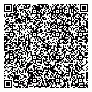 vCard 79361001114