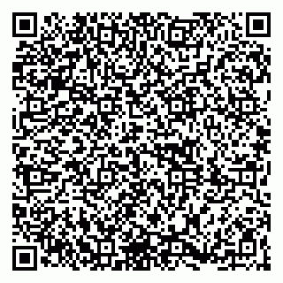 vCard 79361001115