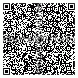 vCard 79361001117
