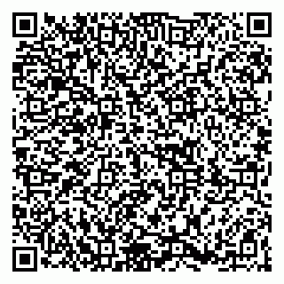 vCard 79361001122