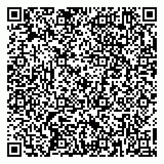 vCard 79361001132