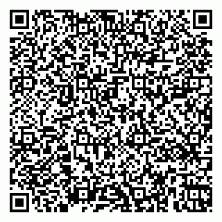 vCard 79361001133